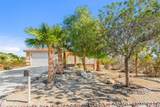 16228 Avenida Merced - Photo 4
