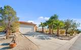 16228 Avenida Merced - Photo 5