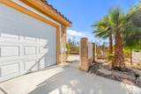 16228 Avenida Merced - Photo 6