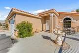 16228 Avenida Merced - Photo 7