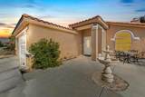 16228 Avenida Merced - Photo 8