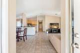 16228 Avenida Merced - Photo 9