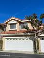 4785 Taranto Way - Photo 1