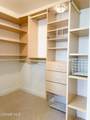 4785 Taranto Way - Photo 10