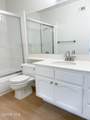 4785 Taranto Way - Photo 11