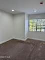 4785 Taranto Way - Photo 12