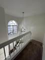 4785 Taranto Way - Photo 13