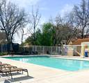 4785 Taranto Way - Photo 14