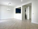 4785 Taranto Way - Photo 2