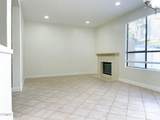 4785 Taranto Way - Photo 3
