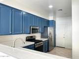 4785 Taranto Way - Photo 4
