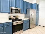 4785 Taranto Way - Photo 5