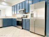 4785 Taranto Way - Photo 6