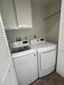 4785 Taranto Way - Photo 7