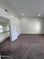 4785 Taranto Way - Photo 8