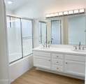 4785 Taranto Way - Photo 9