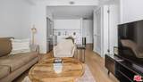1130 Orange Drive - Photo 3