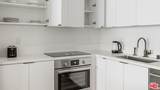 1130 Orange Drive - Photo 4