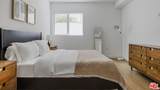 1130 Orange Drive - Photo 5