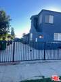 3538 Siskiyou Street - Photo 1