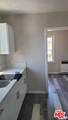 3538 Siskiyou Street - Photo 10
