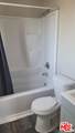 3538 Siskiyou Street - Photo 11