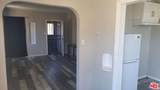 3538 Siskiyou Street - Photo 12