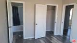 3538 Siskiyou Street - Photo 13
