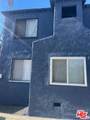 3538 Siskiyou Street - Photo 4