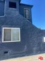 3538 Siskiyou Street - Photo 5