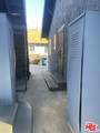 3538 Siskiyou Street - Photo 6