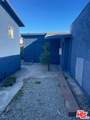 3538 Siskiyou Street - Photo 7