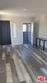 3538 Siskiyou Street - Photo 8