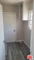 3538 Siskiyou Street - Photo 9