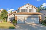 6771 Galveston Place - Photo 1