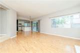 6771 Galveston Place - Photo 10