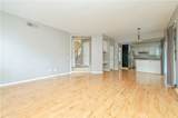 6771 Galveston Place - Photo 11