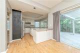 6771 Galveston Place - Photo 12