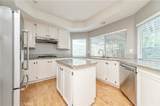 6771 Galveston Place - Photo 13