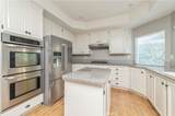 6771 Galveston Place - Photo 14