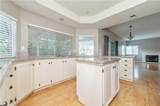 6771 Galveston Place - Photo 15