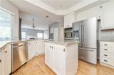 6771 Galveston Place - Photo 16