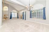 6771 Galveston Place - Photo 17
