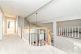 6771 Galveston Place - Photo 18