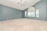 6771 Galveston Place - Photo 19