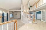 6771 Galveston Place - Photo 2