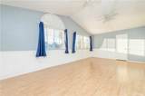 6771 Galveston Place - Photo 20