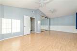 6771 Galveston Place - Photo 21