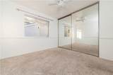 6771 Galveston Place - Photo 22