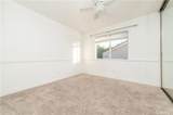 6771 Galveston Place - Photo 23